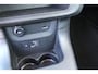 Citroën C3 1.2 PureTech 110pk Shine Business Automaat Airco Navi Camera Carplay Zeer mooi