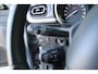 Citroën C3 1.2 PureTech 110pk Shine Business Automaat Airco Navi Camera Carplay Zeer mooi