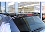 Citroën C3 1.2 PureTech 110pk Shine Business Automaat Airco Navi Camera Carplay Zeer mooi