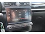 Citroën C3 1.2 PureTech 110pk Shine Business Automaat Airco Navi Camera Carplay Zeer mooi