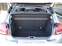 Citroën C3 1.2 PureTech 110pk Shine Business Automaat Airco Navi Camera Carplay Zeer mooi