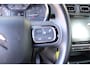 Citroën C3 1.2 PureTech 110pk Shine Business Automaat Airco Navi Camera Carplay Zeer mooi