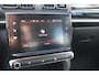 Citroën C3 1.2 PureTech 110pk Shine Business Automaat Airco Navi Camera Carplay Zeer mooi