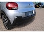 Citroën C3 1.2 PureTech 110pk Shine Business Automaat Airco Navi Camera Carplay Zeer mooi