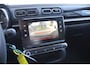 Citroën C3 1.2 PureTech 110pk Shine Business Automaat Airco Navi Camera Carplay Zeer mooi
