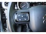 Citroën C3 1.2 PureTech 110pk Shine Business Automaat Airco Navi Camera Carplay Zeer mooi
