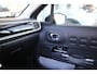 Citroën C3 1.2 PureTech 110pk Shine Business Automaat Airco Navi Camera Carplay Zeer mooi