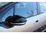 Citroën C3 1.2 PureTech 110pk Shine Business Automaat Airco Navi Camera Carplay Zeer mooi
