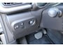 Citroën C3 1.2 PureTech 110pk Shine Business Automaat Airco Navi Camera Carplay Zeer mooi