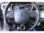 Citroën C3 1.2 PureTech 110pk Shine Business Automaat Airco Navi Camera Carplay Zeer mooi