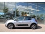 Citroën C3 1.2 PureTech 110pk Shine Business Automaat Airco Navi Camera Carplay Zeer mooi