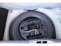 Citroën C3 1.2 PureTech 110pk Shine Business Automaat Airco Navi Camera Carplay Zeer mooi
