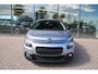 Citroën C3 1.2 PureTech 110pk Shine Business Automaat Airco Navi Camera Carplay Zeer mooi