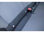 Citroën C3 1.2 PureTech 110pk Shine Business Automaat Airco Navi Camera Carplay Zeer mooi