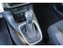 Citroën C3 1.2 PureTech 110pk Shine Business Automaat Airco Navi Camera Carplay Zeer mooi