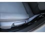 Citroën C3 1.2 PureTech 110pk Shine Business Automaat Airco Navi Camera Carplay Zeer mooi