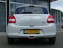 Suzuki Swift 1.2 Comfort Smart Hybrid 1ste eigenaar, Dealer o.h