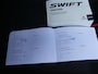 Suzuki Swift 1.2 Comfort Smart Hybrid 1ste eigenaar, Dealer o.h