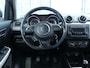 Suzuki Swift 1.2 Comfort Smart Hybrid 1ste eigenaar, Dealer o.h