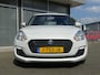 Suzuki Swift 1.2 Comfort Smart Hybrid 1ste eigenaar, Dealer o.h