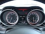Suzuki Swift 1.2 Comfort Smart Hybrid 1ste eigenaar, Dealer o.h