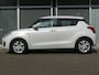 Suzuki Swift 1.2 Comfort Smart Hybrid 1ste eigenaar, Dealer o.h