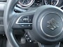 Suzuki Swift 1.2 Comfort Smart Hybrid 1ste eigenaar, Dealer o.h