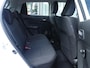 Suzuki Swift 1.2 Comfort Smart Hybrid 1ste eigenaar, Dealer o.h