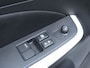 Suzuki Swift 1.2 Comfort Smart Hybrid 1ste eigenaar, Dealer o.h