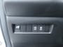 Suzuki Swift 1.2 Comfort Smart Hybrid 1ste eigenaar, Dealer o.h