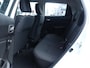 Suzuki Swift 1.2 Comfort Smart Hybrid 1ste eigenaar, Dealer o.h