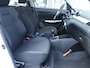 Suzuki Swift 1.2 Comfort Smart Hybrid 1ste eigenaar, Dealer o.h