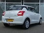 Suzuki Swift 1.2 Comfort Smart Hybrid 1ste eigenaar, Dealer o.h