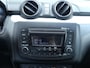 Suzuki Swift 1.2 Comfort Smart Hybrid 1ste eigenaar, Dealer o.h