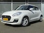 Suzuki Swift 1.2 Comfort Smart Hybrid 1ste eigenaar, Dealer o.h