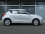 Suzuki Swift 1.2 Comfort Smart Hybrid 1ste eigenaar, Dealer o.h