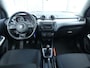 Suzuki Swift 1.2 Comfort Smart Hybrid 1ste eigenaar, Dealer o.h