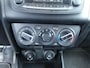 Suzuki Swift 1.2 Comfort Smart Hybrid 1ste eigenaar, Dealer o.h