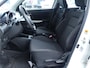 Suzuki Swift 1.2 Comfort Smart Hybrid 1ste eigenaar, Dealer o.h