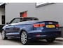 Audi A3 Cabriolet 1.4 TFSI CoD Ambiente Cabrio, Stoel/nek verwarming, Adaptive cruise, S-line stoelen, PDC