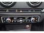 Audi A3 Cabriolet 1.4 TFSI CoD Ambiente Cabrio, Stoel/nek verwarming, Adaptive cruise, S-line stoelen, PDC