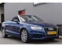 Audi A3 Cabriolet 1.4 TFSI CoD Ambiente Cabrio, Stoel/nek verwarming, Adaptive cruise, S-line stoelen, PDC