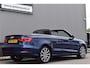 Audi A3 Cabriolet 1.4 TFSI CoD Ambiente Cabrio, Stoel/nek verwarming, Adaptive cruise, S-line stoelen, PDC