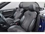 Audi A3 Cabriolet 1.4 TFSI CoD Ambiente Cabrio, Stoel/nek verwarming, Adaptive cruise, S-line stoelen, PDC
