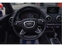 Audi A3 Cabriolet 1.4 TFSI CoD Ambiente Cabrio, Stoel/nek verwarming, Adaptive cruise, S-line stoelen, PDC