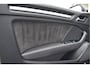 Audi A3 Cabriolet 1.4 TFSI CoD Ambiente Cabrio, Stoel/nek verwarming, Adaptive cruise, S-line stoelen, PDC