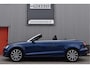Audi A3 Cabriolet 1.4 TFSI CoD Ambiente Cabrio, Stoel/nek verwarming, Adaptive cruise, S-line stoelen, PDC