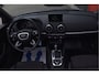 Audi A3 Cabriolet 1.4 TFSI CoD Ambiente Cabrio, Stoel/nek verwarming, Adaptive cruise, S-line stoelen, PDC