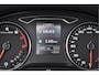Audi A3 Cabriolet 1.4 TFSI CoD Ambiente Cabrio, Stoel/nek verwarming, Adaptive cruise, S-line stoelen, PDC