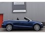 Audi A3 Cabriolet 1.4 TFSI CoD Ambiente Cabrio, Stoel/nek verwarming, Adaptive cruise, S-line stoelen, PDC